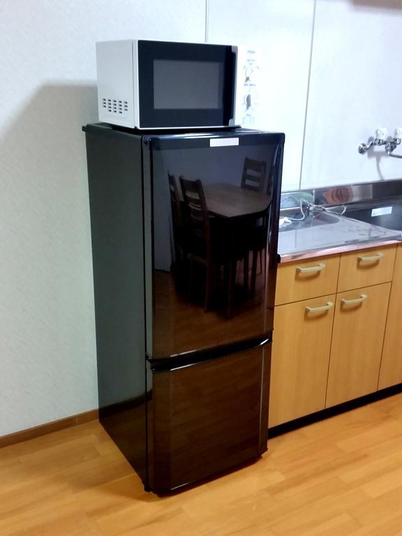Tsudoh Stay Hikoso 가나자와 외부 사진